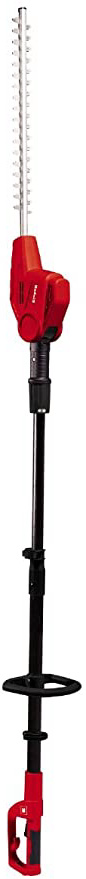 Einhell eléctrico Varilla Cortasetos GC