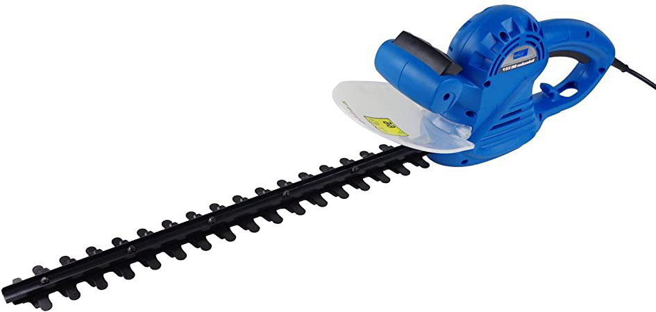 Güde 94001 GHS 510 P