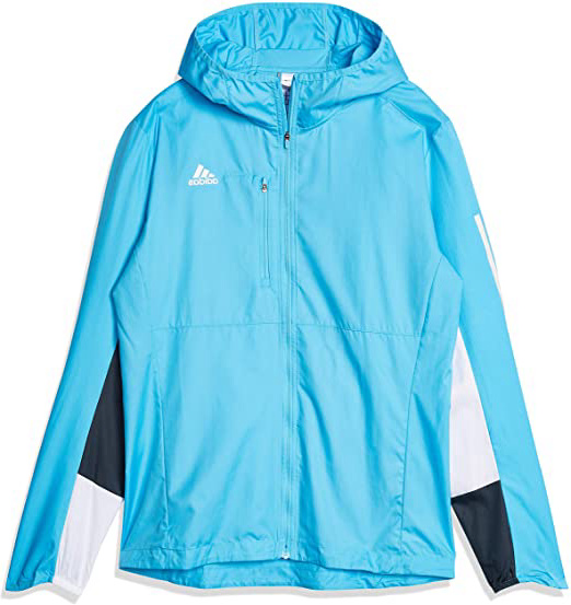 adidas Own The Run Jkt