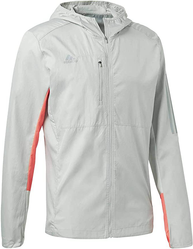 adidas Own The Run Jkt