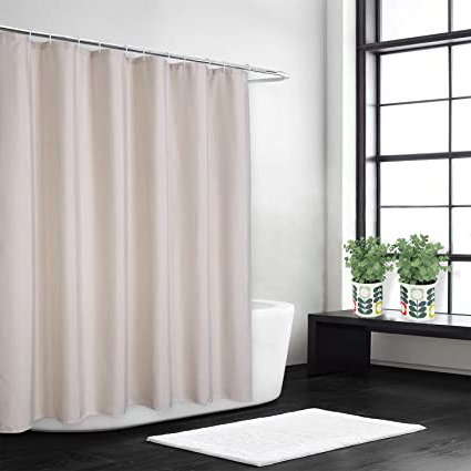 LinTimes Linen Like Linen 240GSM