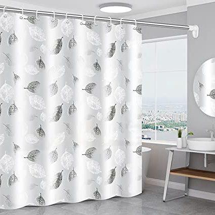 Cortinas de Ducha Baño,Cortina de