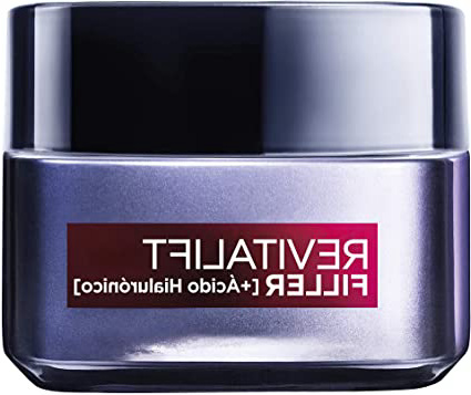 L'Oréal Paris Crema de Día