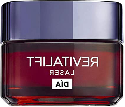 L'Oréal Paris Crema de Día