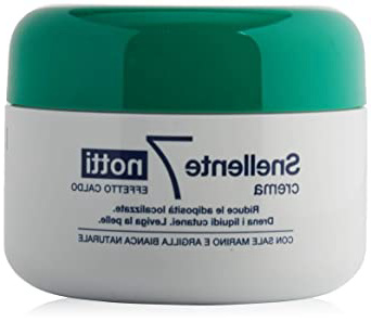 Somatoline Reductor 7 Noches - 250 ml