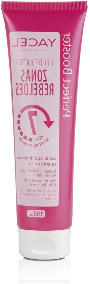 Yacel Perfect Booster | Gel