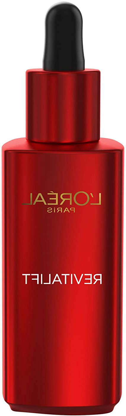 L'Oréal Paris Dermo Expertise -