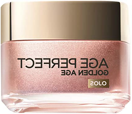 L'Oréal Paris Age Perfect Golden