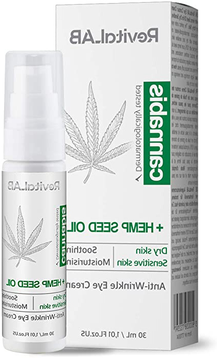 RevitaLAB - Crema antiarrugas para
