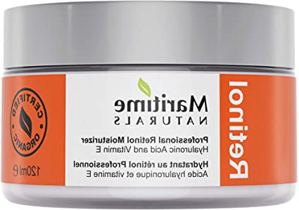 Inmensa 120 ml Crema Hidratante