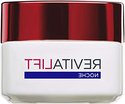 L'Oreal Paris Revitalift Crema de