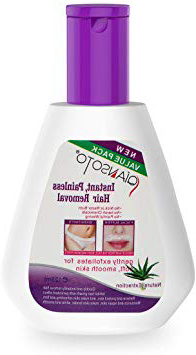Crema Depilatoria Mujer Hombre, crema depilatoria facial mujer, Crema depilatoria Crema Depilatoria Facial Mujer, Bikini, Antebrazo, Depilación mujer hombre, deja la piel suave