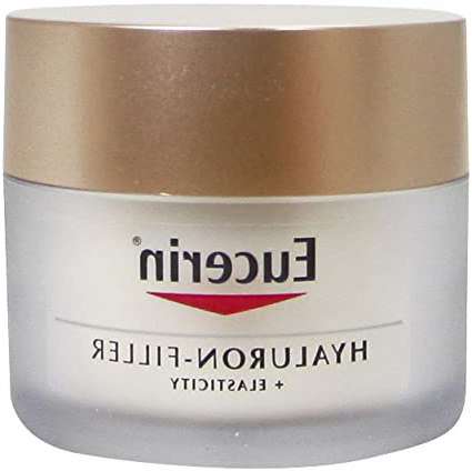 EUCERIN Hyaluron-Filler +Elasticity Dia FPS