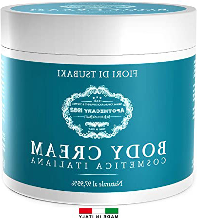 Dulàc Crema Hidratante Corporal con