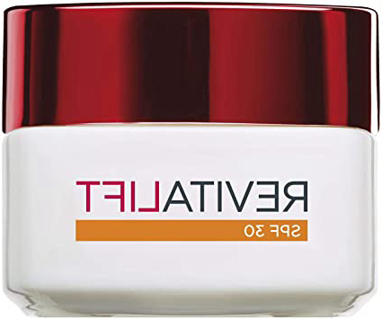 L'Oreal Paris Revitalift Crema de
