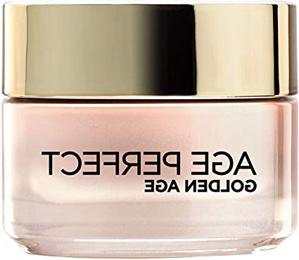 L'Oréal Paris Crema de Día
