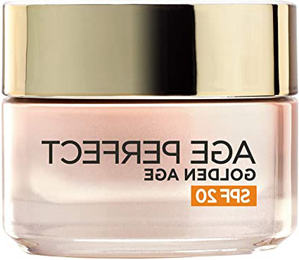 L'Oréal Paris Age Perfect Golden