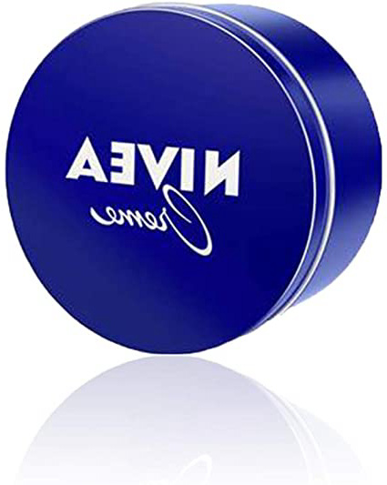 Nivea Crème Crema Hidratante Corporal