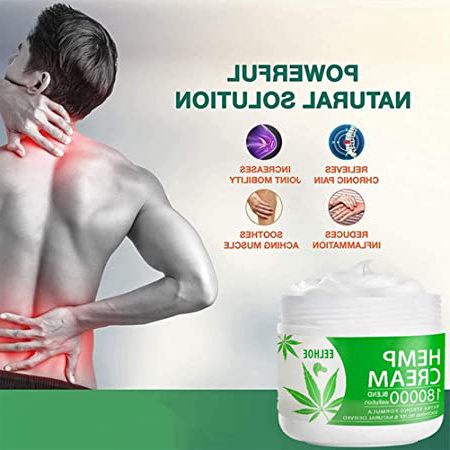 Sahgsa Gel de Tratamiento de