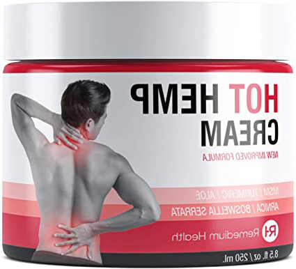 Gel de Masaje Para el