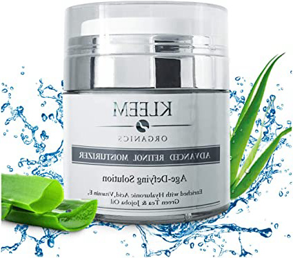 Crema Correctoras y Anti-Imperfecciones -