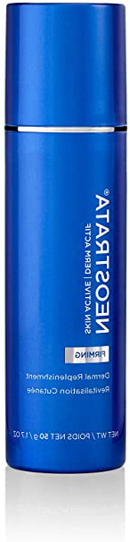 NeoStrata Skin Active Dermal Replenishment