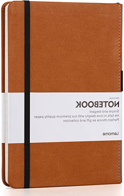 Cuaderno Cuadrado/Grid Cuaderno - Cuaderno