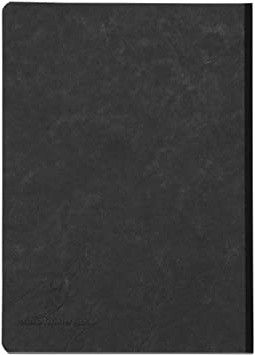 Clairefontaine 795401C - Cuaderno, interior