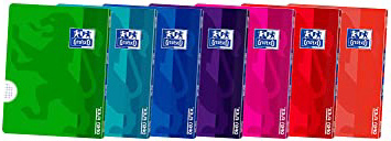 Oxford Openflex 400026392 - Pack
