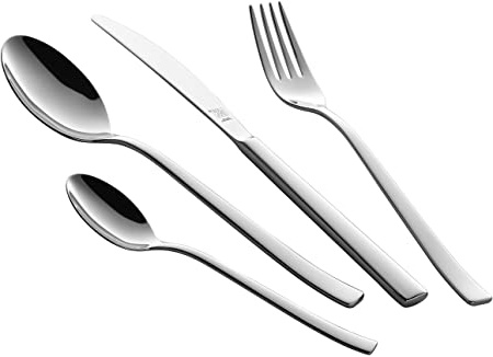 Zwilling Bela - Set de