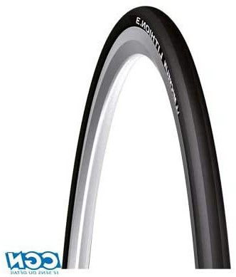 Michelin Lithion 3 Cubierta para