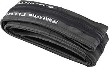 Michelin LITHION 2 A/F V3