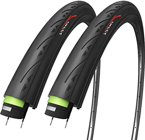 Fincci Par 700 x 25c