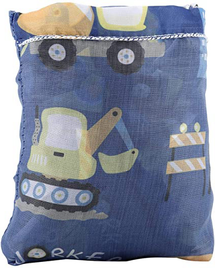 Kuuleyn Funda para Carrito de