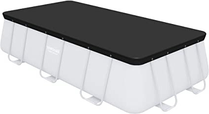 Bestway 58232 Cobertor Invierno para