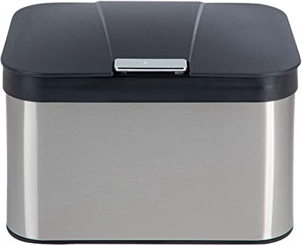 ONVAYA® Cubo de basura biológica