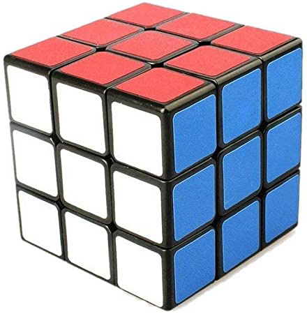 iLink- Original Speed Cube Cubo