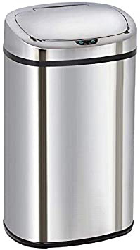 Kitchen Move BAT-58LS06 AS -