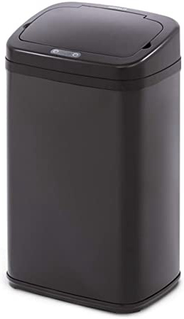 Klarstein Cleansmann cubo de la