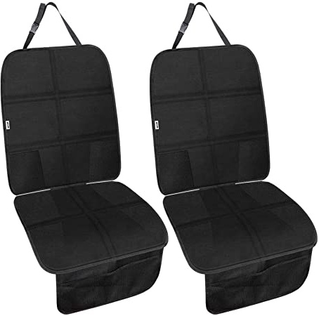 Rovtop Protector de Asiento de