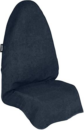 Hiveseen Funda de Asiento Coche