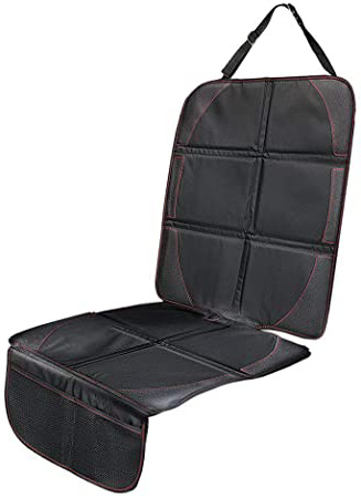 runhua Protector Asiento Coche Silla