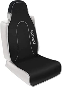 Rovtop Funda de Asiento Delanteros