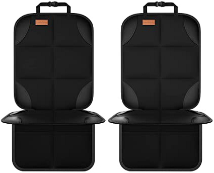 Smart eLf Protectores de Asiento