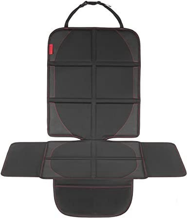 8safe Protector Asiento de Coche