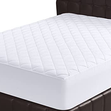 Utopia Bedding - Protector de