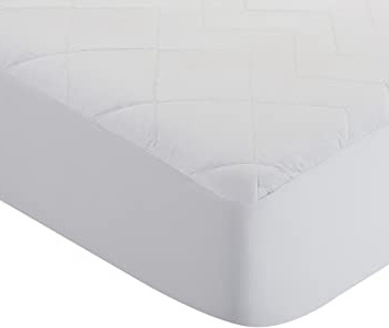Pikolin Home - Protector de