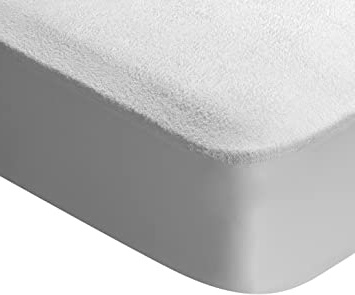 Pikolin Home - Protector de