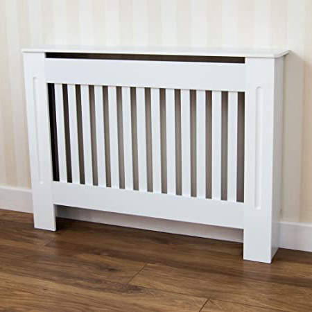 Vida Designs Cubre radiador Chelsea