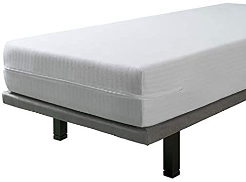Tural – Funda de colchón